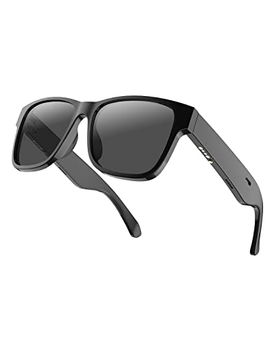 Meta Quest 3 128GB - Mixed Reality, Powerful Performance