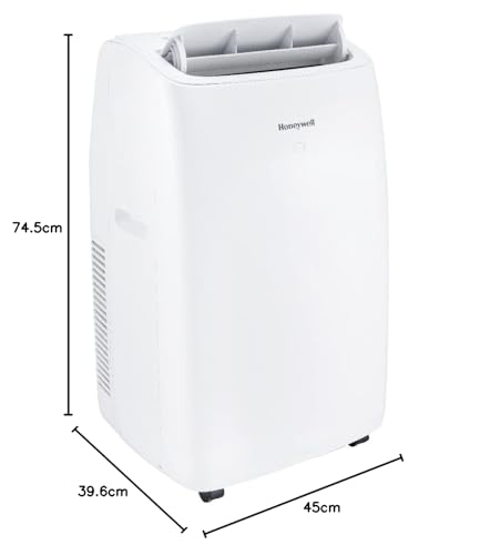 Samsung 23L Solo Microwave, Black