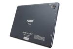 Fusion5 F202_8G 25.6cm Tablet, Android 13, 8GB RAM, 128GB Storage