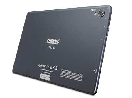 Version 1.0.0