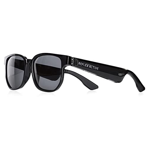 DESTEK V5 VR Headset, 110° FOV, Anti-Blue Lenses, Bluetooth