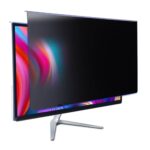 GUDTEKE 60cm Computer Privacy Screen Filter 16:9