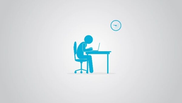 Desire2 In-Car Suction Holder for Smartphones, 360° Mount