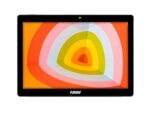 Fusion5 25.6cm Android 11 Tablet, 128GB, 4GB RAM, 4G, FHD