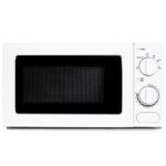 9kg 1600rpm Freestanding Washing Machine - White