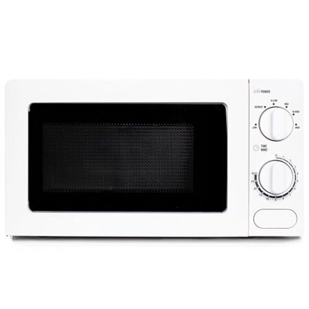 9kg 1600rpm Freestanding Washing Machine - White