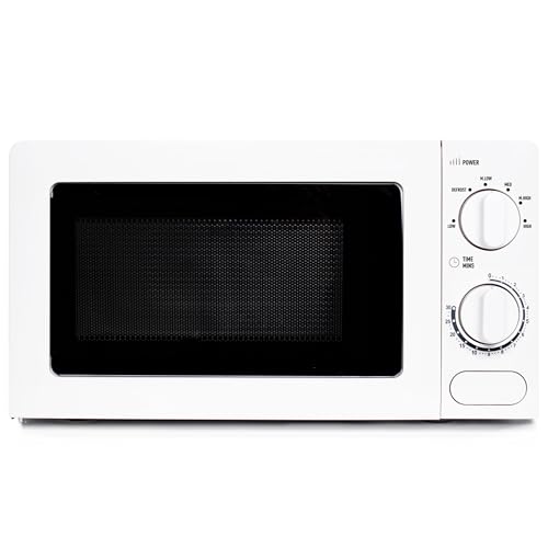 9kg 1600rpm Freestanding Washing Machine - White