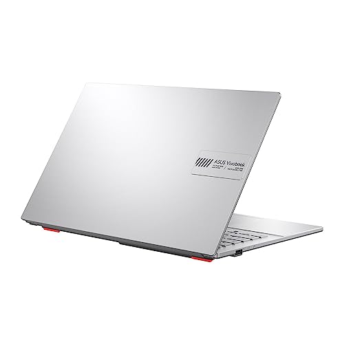 ASUS Vivobook 15 E1504GA 39.6cm FHD, i3, 8GB RAM, 512GB SSD