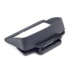 Digicharge Sat Nav Sun Shade for 11-13 cm Screens