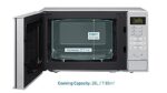Hoover H-WASH 300 LITE 9kg 1400rpm Washing Machine - Black