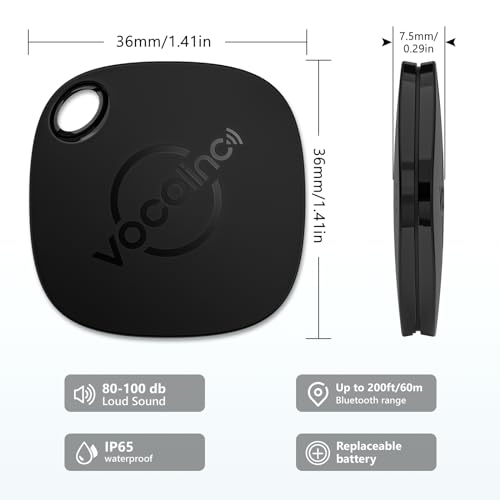 SALIND 08 2G Mini GPS Tracker for Vehicles - OBD Connection