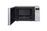 Hoover H-WASH 300 LITE 9kg 1400rpm Washing Machine - Black