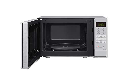 Hoover H-WASH 300 LITE 9kg 1400rpm Washing Machine - Black