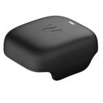 WHOOP Battery Pack 4.0 – Portable, Water-Resistant Charger