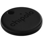 Geo Track Vehicle GPS Tracker - Self Install, Real-Time