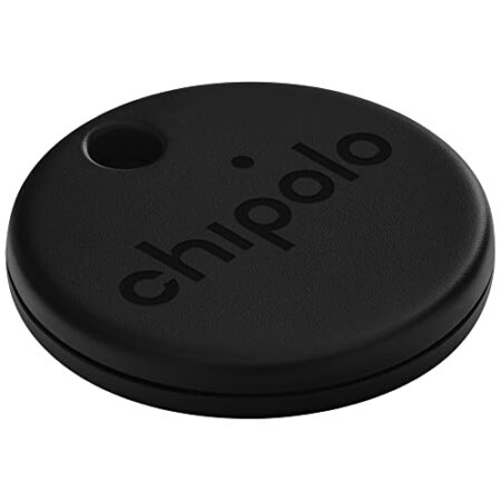 Geo Track Vehicle GPS Tracker - Self Install, Real-Time