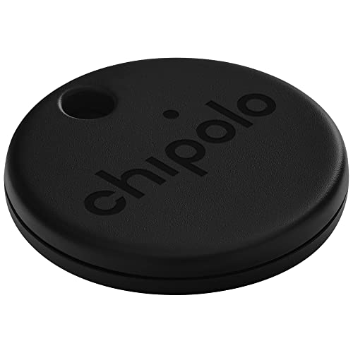 Geo Track Vehicle GPS Tracker - Self Install, Real-Time