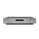 Cambridge Audio AXA35 35W Integrated Stereo Amplifier
