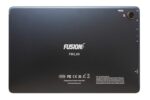 Fusion5 F202_8G 25.6cm Tablet, Android 13, 8GB RAM, 128GB Storage
