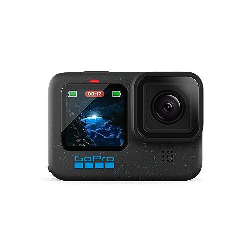 SMALLRIG Camera Cage Wrist & Hand Strap