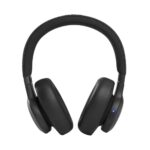 EarFun Kids Foldable On-ear Headphones, 85dB, Blue