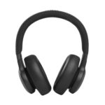 EarFun Kids Foldable On-ear Headphones, 85dB, Blue
