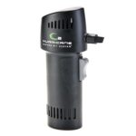 O2 Hurricane Cordless Rechargeable Air Duster (UK/EU)