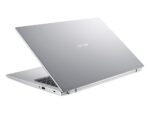 Acer Aspire 1 A115-32 39.6cm Laptop - Intel, 4GB RAM, 64GB