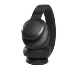 EarFun Kids Foldable On-ear Headphones, 85dB, Blue