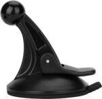 Garmin Nuvi Replacement Suction Cup Mount for Sat Navs