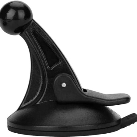 Garmin Nuvi Replacement Suction Cup Mount for Sat Navs