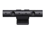 WOLFANG GA420 4K 60FPS 24MP Dual Screen Action Camera