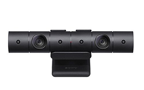 WOLFANG GA420 4K 60FPS 24MP Dual Screen Action Camera