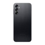 Samsung Galaxy A14 4GB/128GB Black