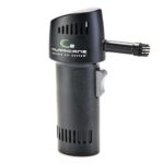 O2 Hurricane Cordless Rechargeable Air Duster (UK/EU)