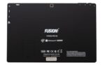 Fusion5 25.6cm Windows 11 Tablet - 8GB RAM, 256GB SSD, Quad-Core