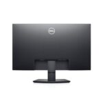 Dell SE2722HX 68.6cm FHD Monitor, 75Hz, 4ms, FreeSync, Black