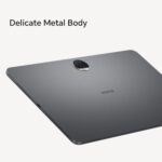 HONOR Pad 9, 30.7cm Wi-Fi Tablet, 8GB+256GB, Space Grey