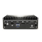 Protectli Vault Pro VP2420-4 Port Firewall Mini PC
