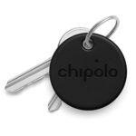 Geo Track Vehicle GPS Tracker - Self Install, Real-Time