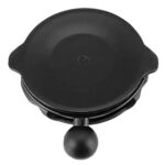 Car Suction Cup Mount for TomTom Start/GO/Via GPS