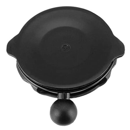 Car Suction Cup Mount for TomTom Start/GO/Via GPS