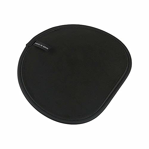 Rheme TomTom Beanbag Dashboard Mount, Adjustable GPS Holder