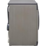 Alpicool CF55 55L Portable Car Fridge Freezer 12/24v