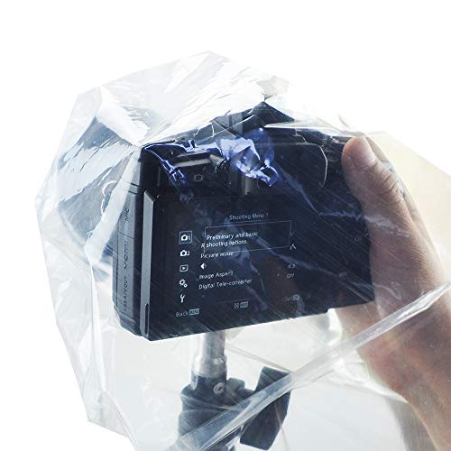 <li>Machine washable and reusable