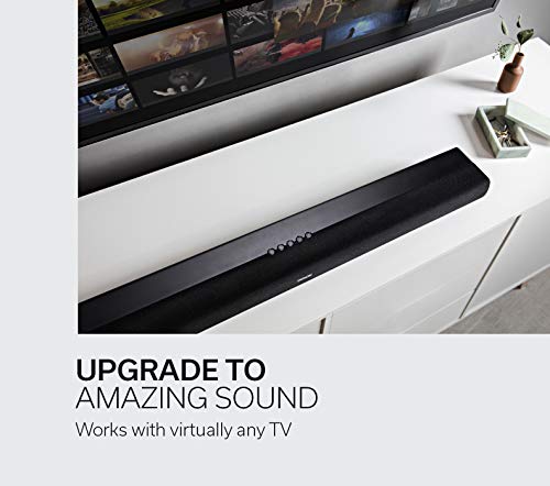 Denon DHT-S216 Soundbar, Bluetooth, Dolby, DTS, HDMI ARC