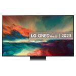 LG 65QNED866RE 165cm 4K Smart QNED TV