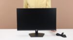 Dell S2721NX 68.6cm FHD Monitor, 75Hz, IPS, 4ms, FreeSync