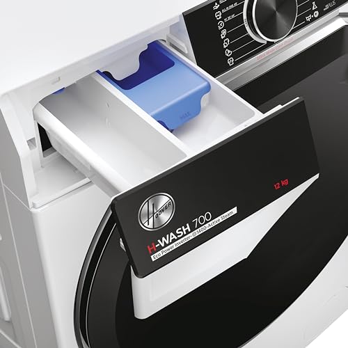 SIA LFIWH 48cm White Under Counter Fridge with Ice Box