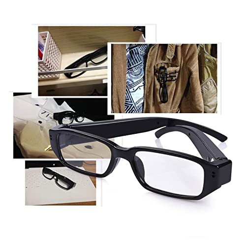 Oculus Quest 2 VR Accessory Set: Grips, Covers, 10 Eye Covers